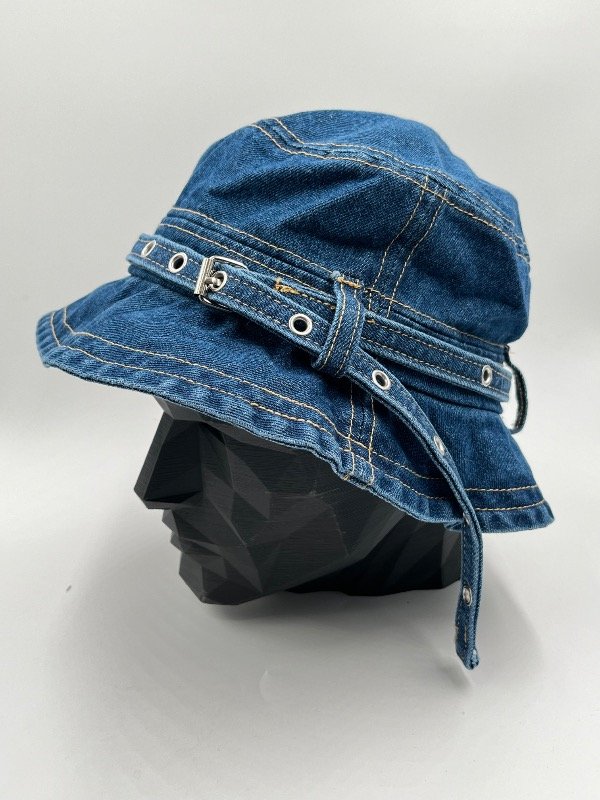 Producto - PILUSO DENIM TENDENCIA 2 - 1