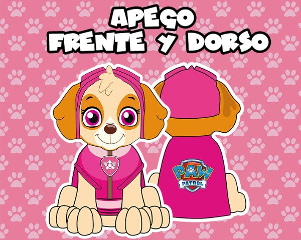 Miniatura de producto - 9
