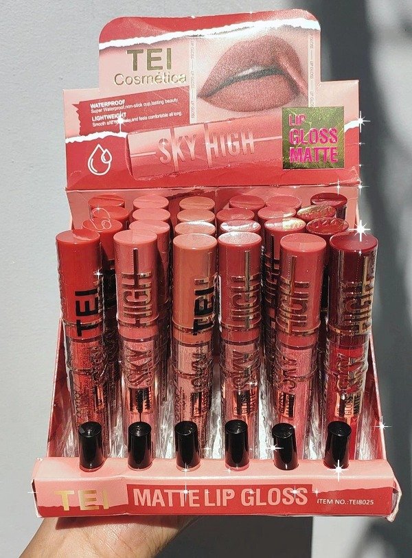 Miniatura de producto - 2