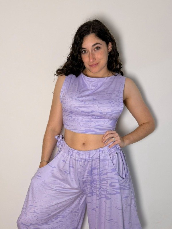 Producto - Top Piazza - 9