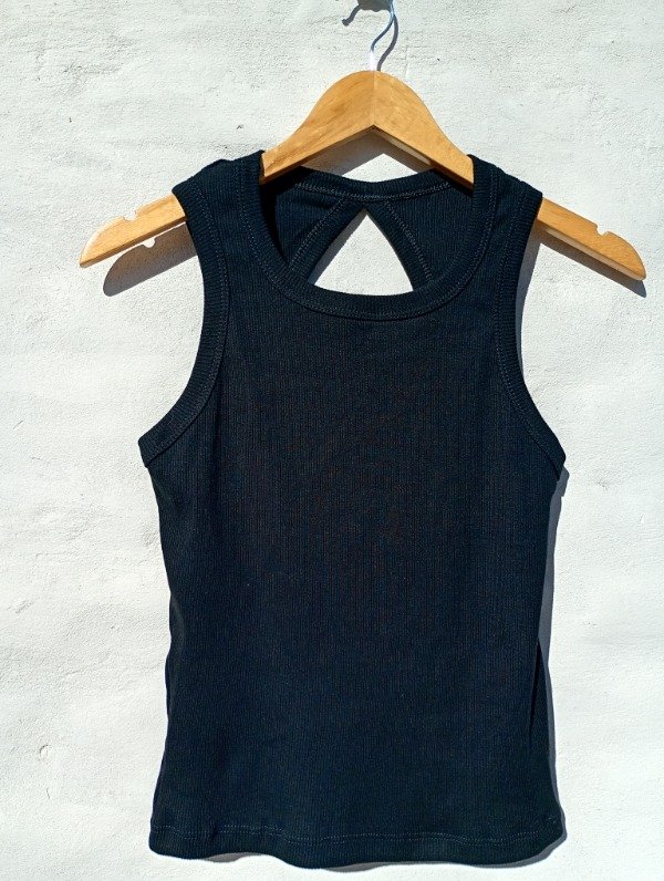 Miniatura de producto - 14