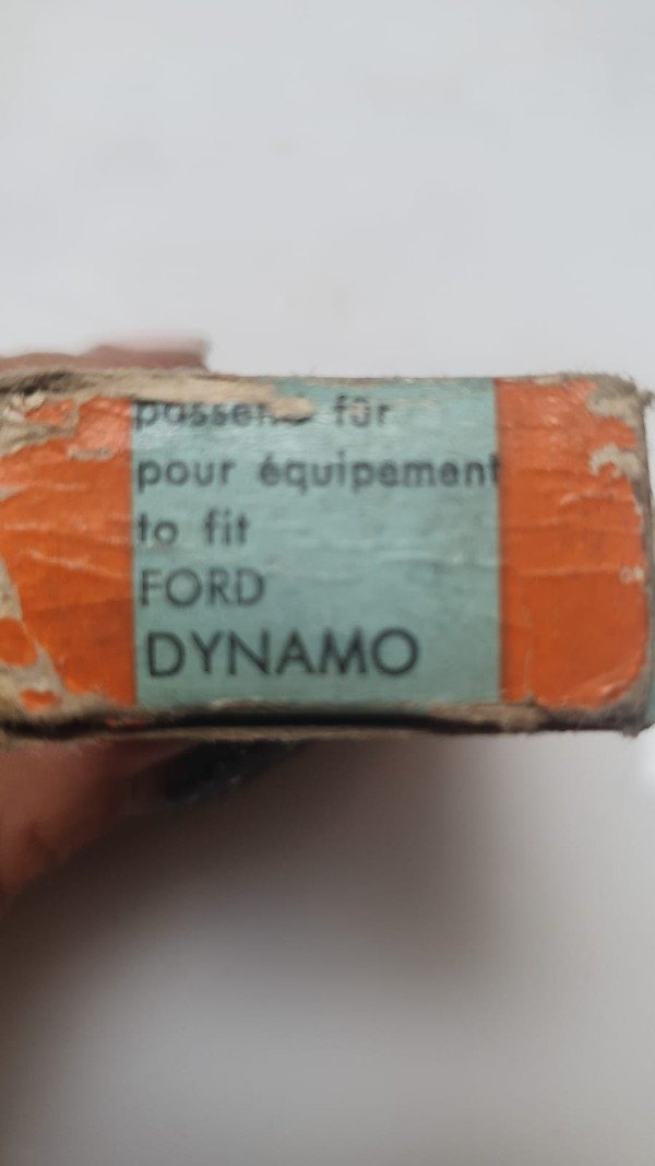 Miniatura de producto - 2