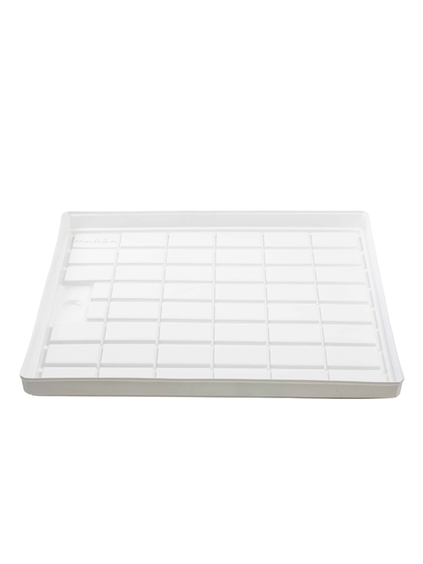 Producto - Bandeja de cultivo 95 x 95 Marea