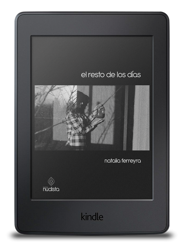 Imagen de producto - 1