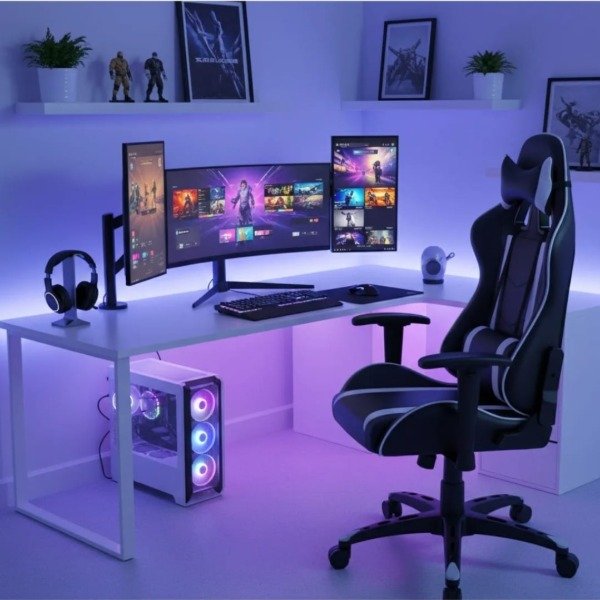 Miniatura de producto - 17