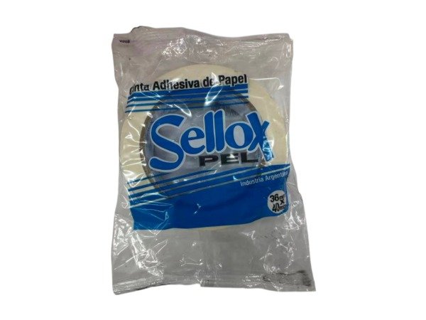 Miniatura de producto - 0