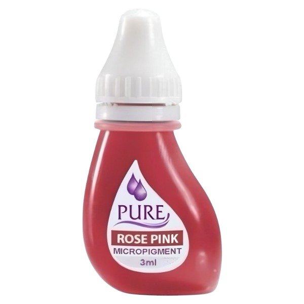 Producto - ROSE PINK