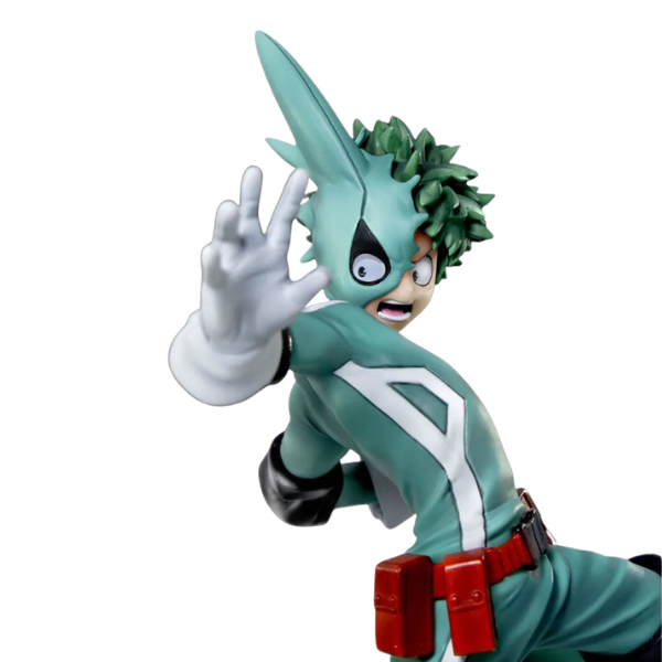 Miniatura de producto - 3