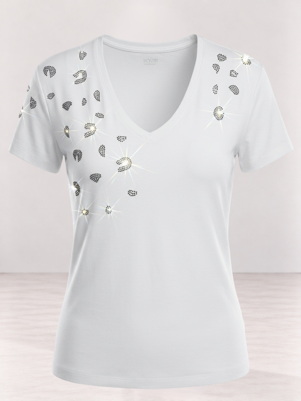 Producto - Remera ESTRELLA - 1