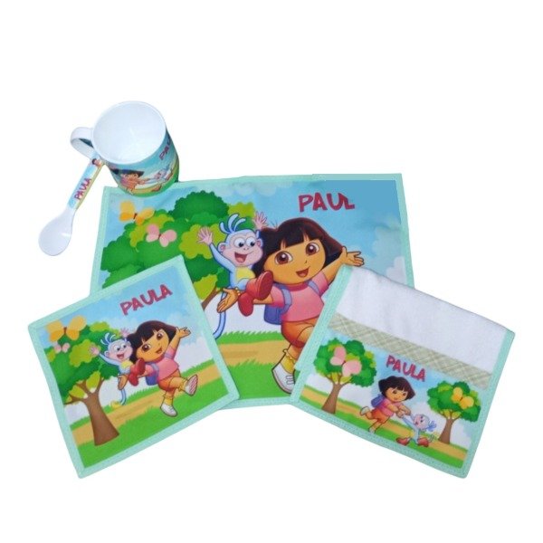 Miniatura de producto - 4