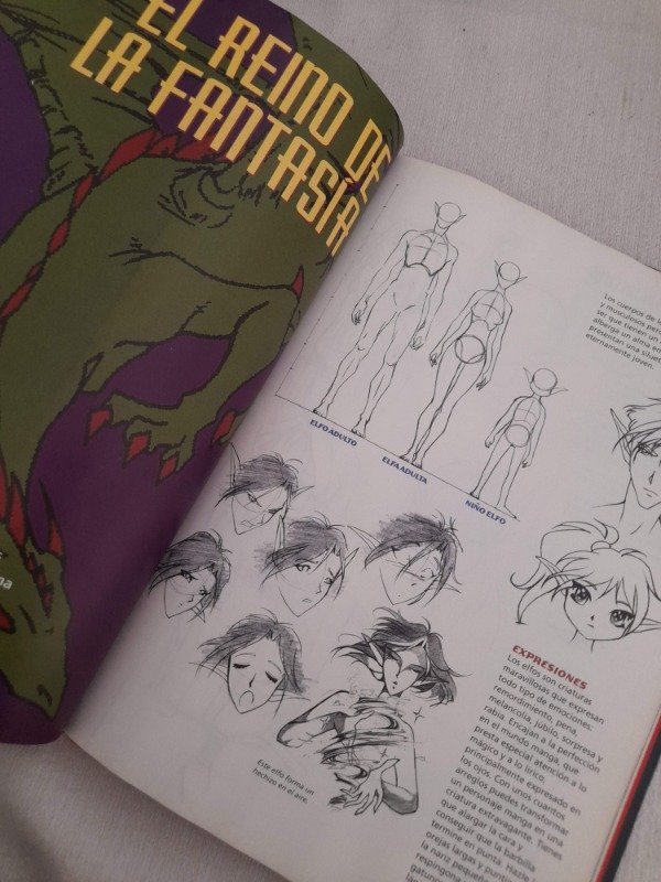 Miniatura de producto - 6