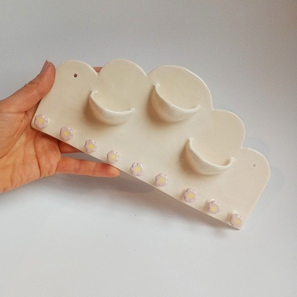 Producto - Mueble collares