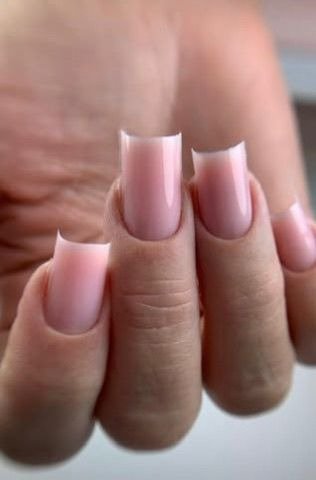 Producto - EXTENSION DUAL INICIAL PERSONALIZADO