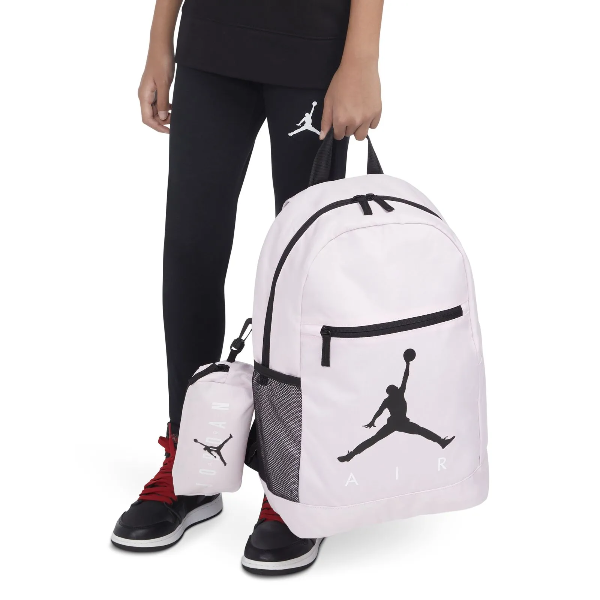 Producto - Mochila réplica Jordan