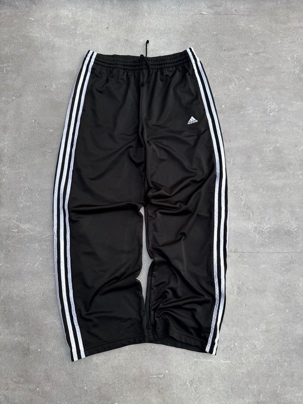 Producto - Track Pant Adidas T. XL