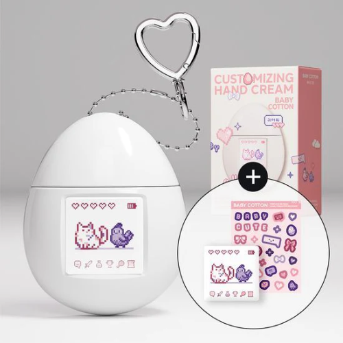 Miniatura de producto - 4