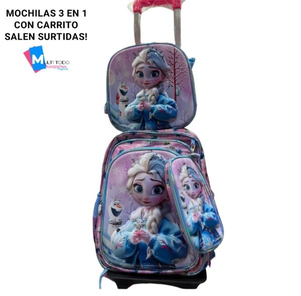 Miniatura de producto - 9