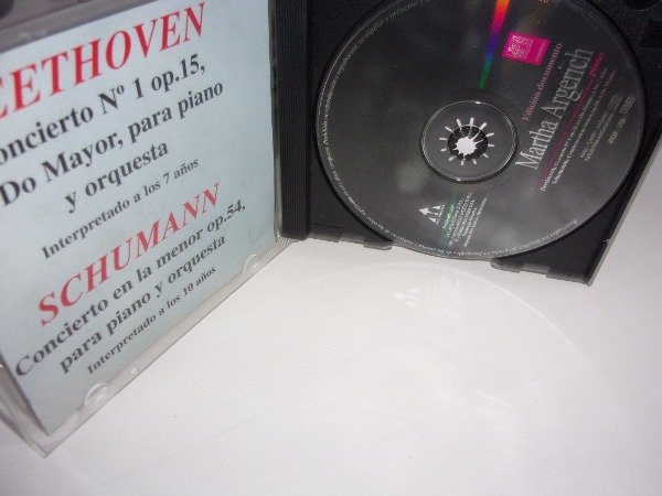 Miniatura de producto - 2