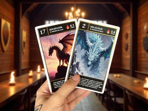 Miniatura de producto - 2