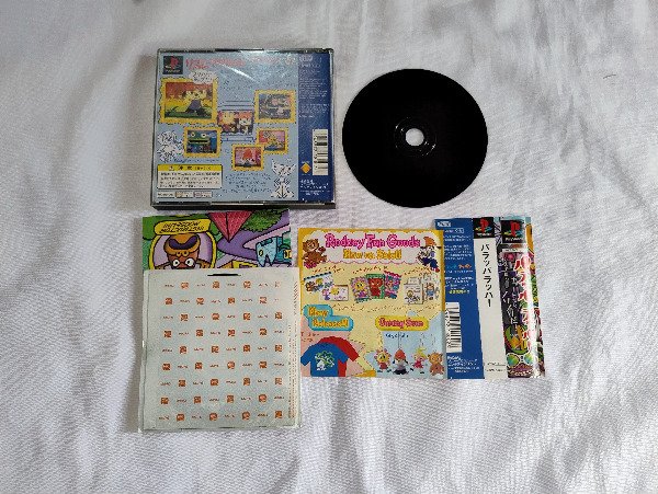 Miniatura de producto - 2