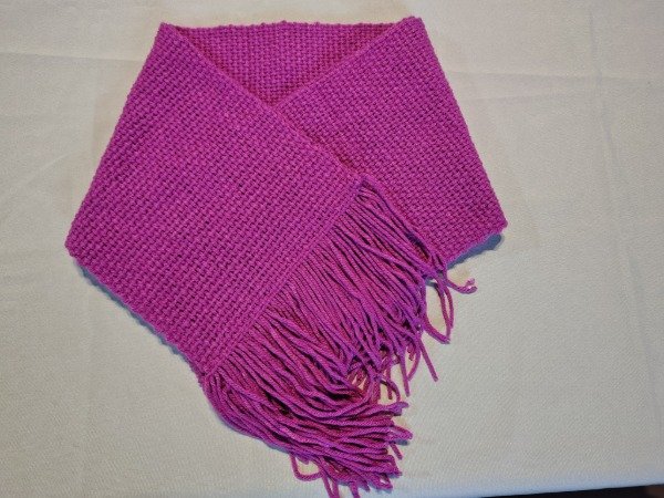 Producto - Bufandas - 4
