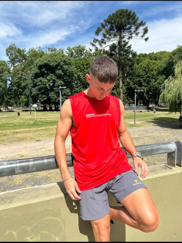 Miniatura de producto - 9