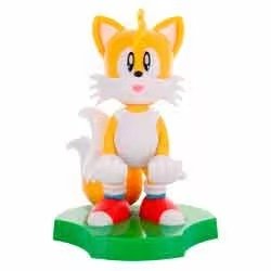 Producto - Cable Guys Sonic Tails Para Control Y