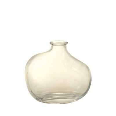 Producto - DIFUSOR AMORFO REDONDO