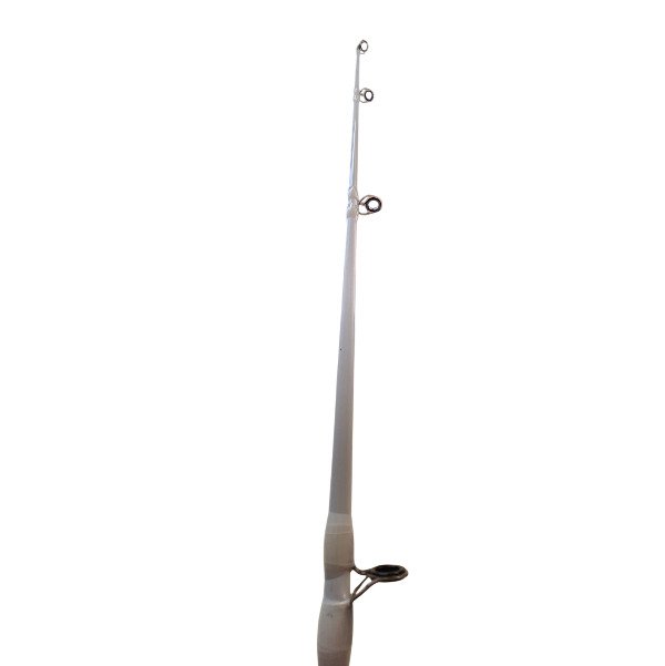 Miniatura de producto - 8