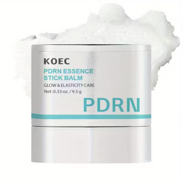 Producto - KOEC - PDRN Essence Stick Balm