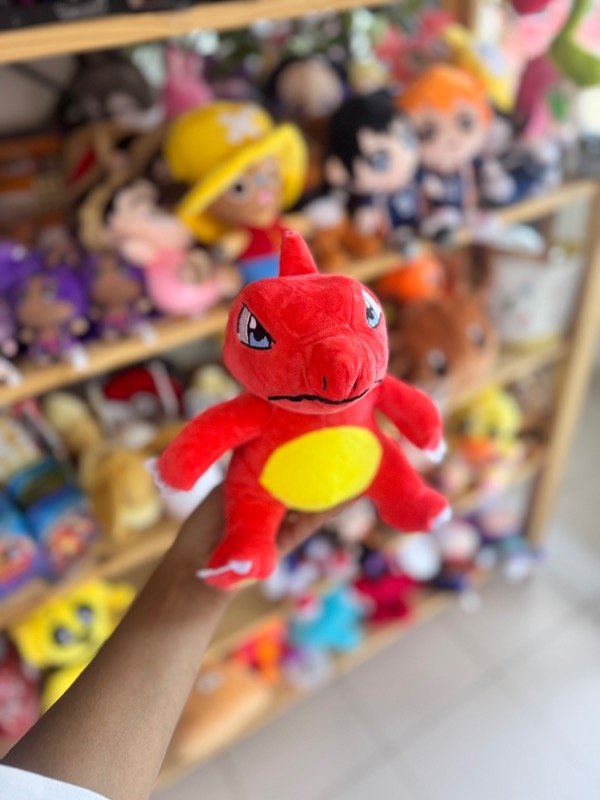 Miniatura de producto - 0