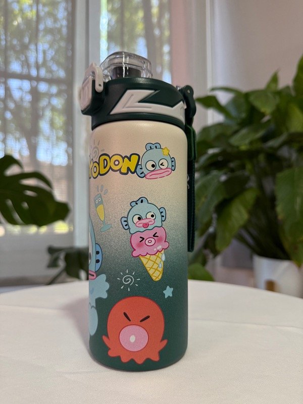 Miniatura de producto - 1