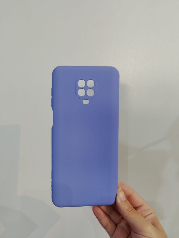 Miniatura de producto - 11