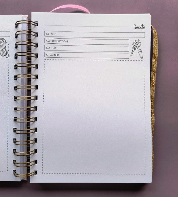 Miniatura de producto - 10