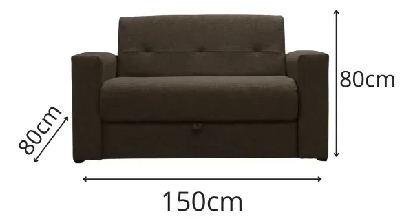 Miniatura de producto - 18