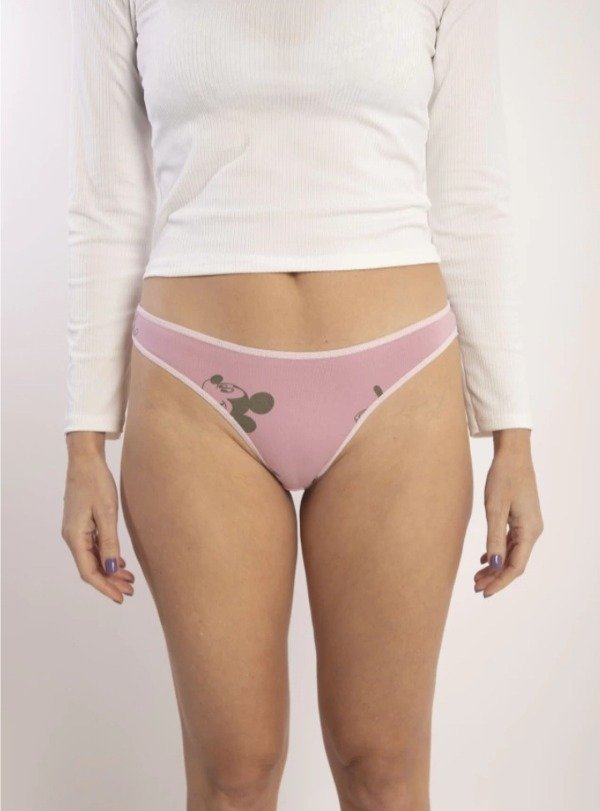 Producto - Vedetina Algodón Estampada Magic