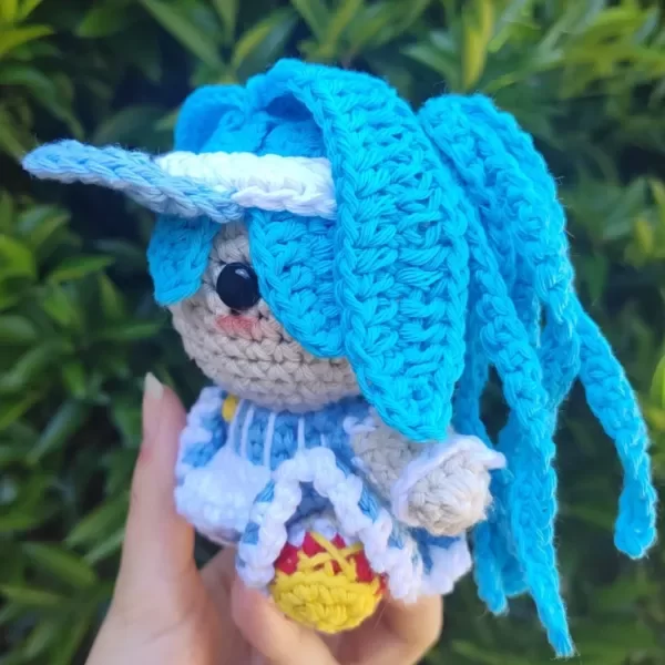 Miniatura de producto - 2