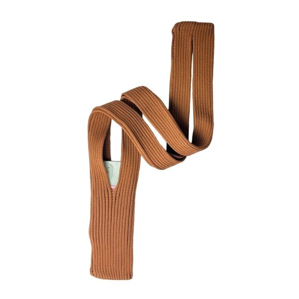 Producto - Pocketbag Larga - Bolso P/Celular Ringo (Pbla-C042-Pi06) - 3