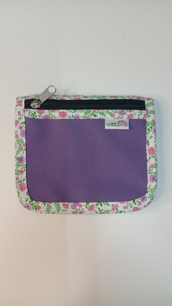 Producto - Morado- Estuche Femenino