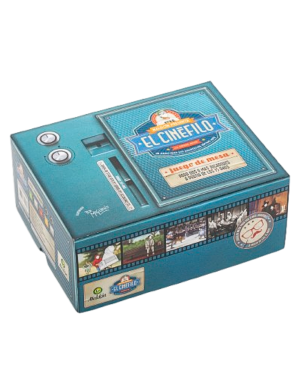 Miniatura de producto - 0