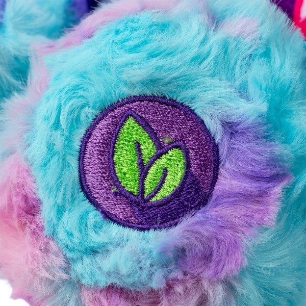 Miniatura de producto - 6