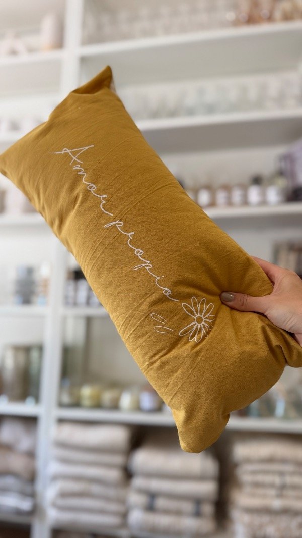 Producto - Amor Propio
