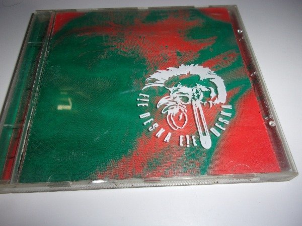 Miniatura de producto - 0