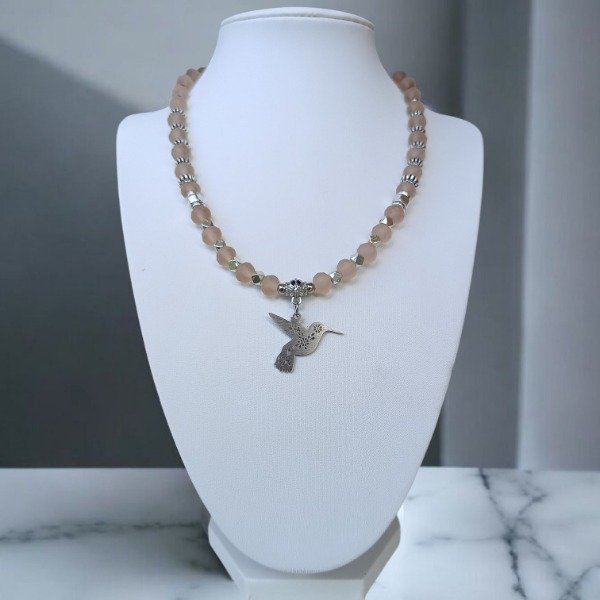Producto - Colibri