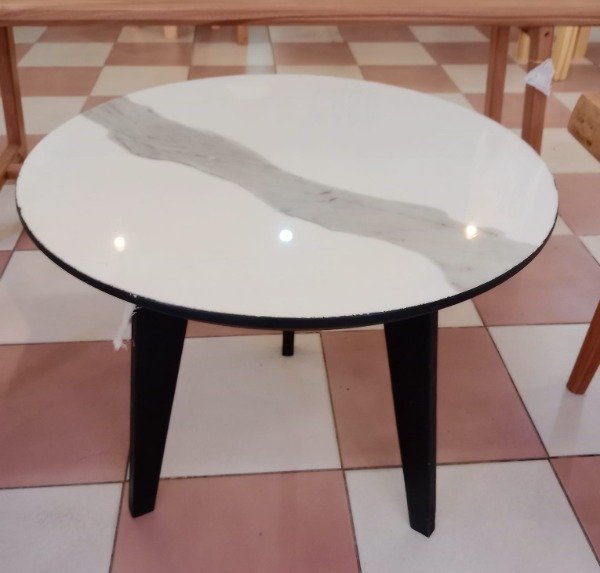 Producto - Mesa Baja