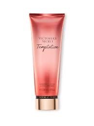 Producto - Temptation loción clásica