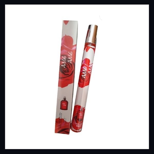 Producto - AME AME VAPORIZADOR X35ML