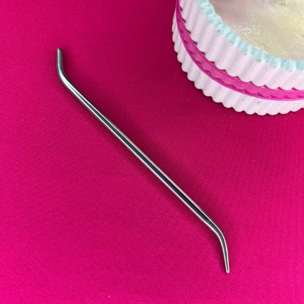 Producto - Puntas Quebradas para Rostros Doble