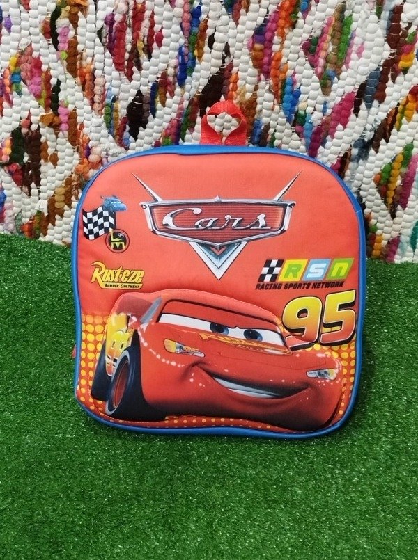 Miniatura de producto - 6