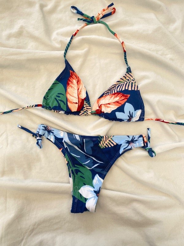 Miniatura de producto - 7